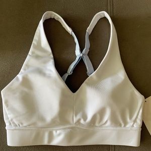 Fabletics All Day Every Day Adjustable Bra